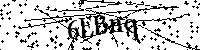 Bitte schreiben Sie die nächsten Buchstaben und Zahlen