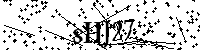 Bitte schreiben Sie die nächsten Buchstaben und Zahlen
