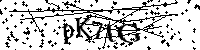 Bitte schreiben Sie die nächsten Buchstaben und Zahlen