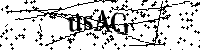 Bitte schreiben Sie die nächsten Buchstaben und Zahlen