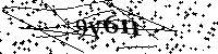 Bitte schreiben Sie die nächsten Buchstaben und Zahlen
