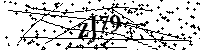Veuillez écrire les lettres et numéros suivants