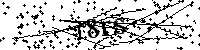 Bitte schreiben Sie die nächsten Buchstaben und Zahlen