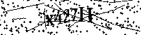 Si prega di scrivere le lettere e i numeri successivi
