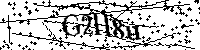 Veuillez écrire les lettres et numéros suivants