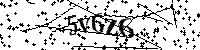 Si prega di scrivere le lettere e i numeri successivi
