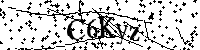 Bitte schreiben Sie die nächsten Buchstaben und Zahlen