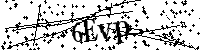 Bitte schreiben Sie die nächsten Buchstaben und Zahlen