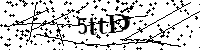 Si prega di scrivere le lettere e i numeri successivi