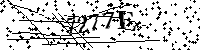Bitte schreiben Sie die nächsten Buchstaben und Zahlen