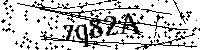 Veuillez écrire les lettres et numéros suivants