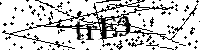 Bitte schreiben Sie die nächsten Buchstaben und Zahlen