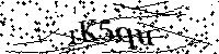 Veuillez écrire les lettres et numéros suivants