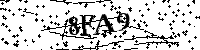 Bitte schreiben Sie die nächsten Buchstaben und Zahlen