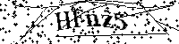 Por favor, escribe las letras y los números siguientes
