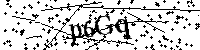 Bitte schreiben Sie die nächsten Buchstaben und Zahlen