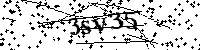 Bitte schreiben Sie die nächsten Buchstaben und Zahlen