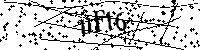 Bitte schreiben Sie die nächsten Buchstaben und Zahlen
