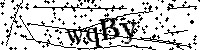 Si prega di scrivere le lettere e i numeri successivi