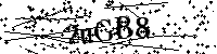 Bitte schreiben Sie die nächsten Buchstaben und Zahlen