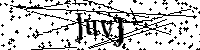 Veuillez écrire les lettres et numéros suivants