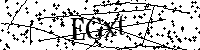 Si prega di scrivere le lettere e i numeri successivi