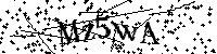 Bitte schreiben Sie die nächsten Buchstaben und Zahlen