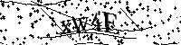 Veuillez écrire les lettres et numéros suivants