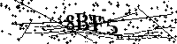 Bitte schreiben Sie die nächsten Buchstaben und Zahlen