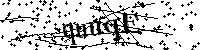Veuillez écrire les lettres et numéros suivants