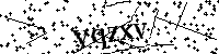 Veuillez écrire les lettres et numéros suivants