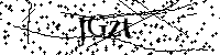 Bitte schreiben Sie die nächsten Buchstaben und Zahlen