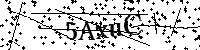 Si prega di scrivere le lettere e i numeri successivi