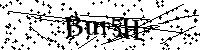 Bitte schreiben Sie die nächsten Buchstaben und Zahlen