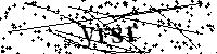 Si prega di scrivere le lettere e i numeri successivi