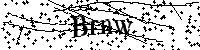 Bitte schreiben Sie die nächsten Buchstaben und Zahlen