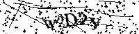 Si prega di scrivere le lettere e i numeri successivi
