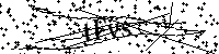 Bitte schreiben Sie die nächsten Buchstaben und Zahlen