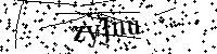 Bitte schreiben Sie die nächsten Buchstaben und Zahlen
