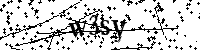 Bitte schreiben Sie die nächsten Buchstaben und Zahlen