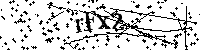 Bitte schreiben Sie die nächsten Buchstaben und Zahlen
