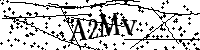 Bitte schreiben Sie die nächsten Buchstaben und Zahlen