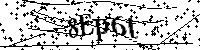 Si prega di scrivere le lettere e i numeri successivi