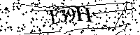 Si prega di scrivere le lettere e i numeri successivi