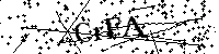 Bitte schreiben Sie die nächsten Buchstaben und Zahlen