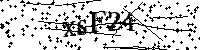 Si prega di scrivere le lettere e i numeri successivi