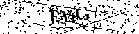 Bitte schreiben Sie die nächsten Buchstaben und Zahlen