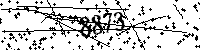 Bitte schreiben Sie die nächsten Buchstaben und Zahlen