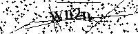 Veuillez écrire les lettres et numéros suivants