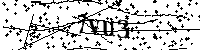 Veuillez écrire les lettres et numéros suivants